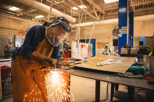 Best Marine and Shipbuilding Welding in Sylvester, GA