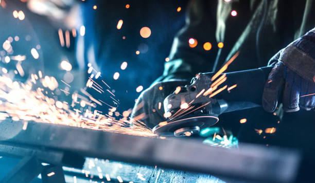 Best Welding Equipment Sales and Repair in Sylvester, GA